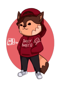 Picture of CARLA CERVERA FERRANDO